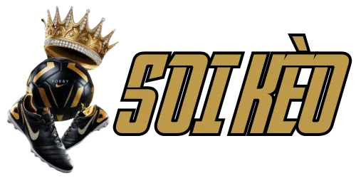 Soi Kèo