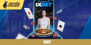 1XBET - Sân Chơi Bóng Đá Đỉnh Cao Dành Cho Tín Đồ Cá Cược